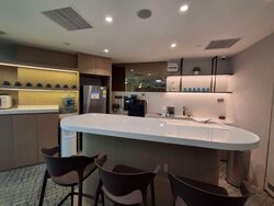 Hub Synergy Point (D2), Office #535725701